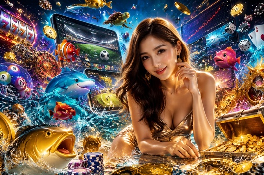 ph888b