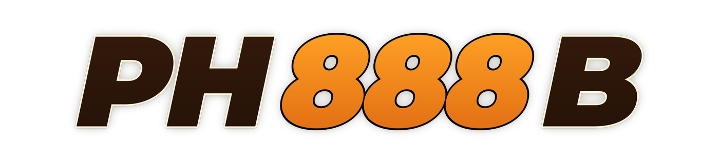 ph888b